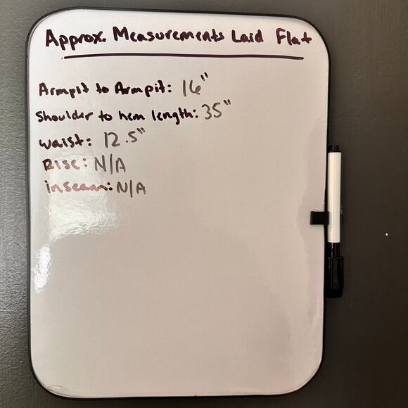 Diane Von Furstenberg Blue Jamila Ruched Dress Womens Size 0 Cap Sleeve DVF - Picture 10 of 16